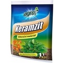Agro CS Keramzit 8-16 mm 5 L