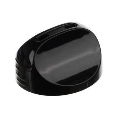 Boundless CFC Lite náustek