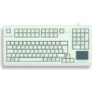 Image 1 of CHERRY G80-1190 TouchBoard (G80-11900LUMDE-0)