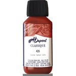 HDupont Classique Копринена боя Saumon 125 ml 1 бр (DU0600125426)