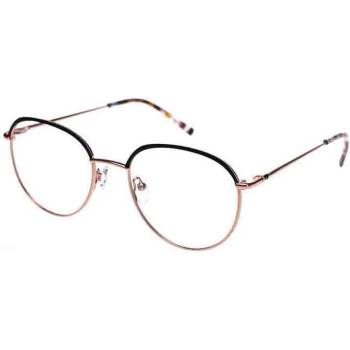 Image 1 of ERIKA m21508 - c2 дамски (m21508 - c2)