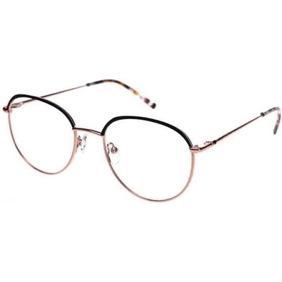 ERIKA m21508 - c2 дамски (m21508 - c2)