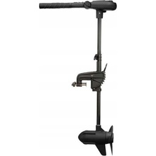 Haswing Protruar 2.0 12V 85LB