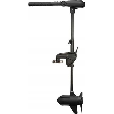 Haswing Protruar 2.0 12V 85LB