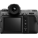 Fujifilm GFX 100 II Body