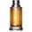 HUGO BOSS BOSS The Scent EDT 50 ml