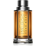 HUGO BOSS BOSS The Scent EDT 50 ml Парфюми