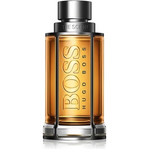 HUGO BOSS BOSS The Scent EDT 50 ml Парфюми