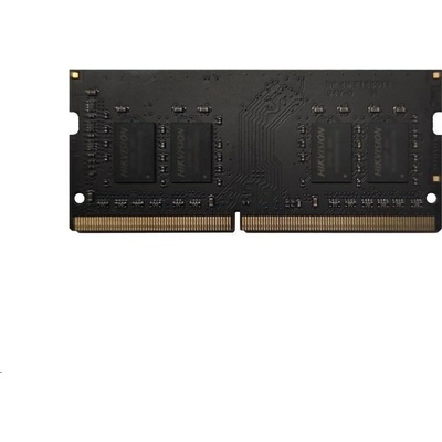 Hikvision DDR4 4GB 2666MHz CL19 HKED4042BBA1D0