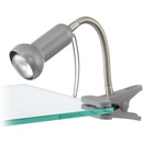 Image 1 of EGLO Fabio 81265