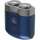 Adler AD 2937