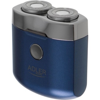 Adler AD 2937