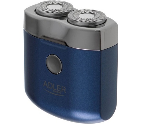 Adler AD 2937