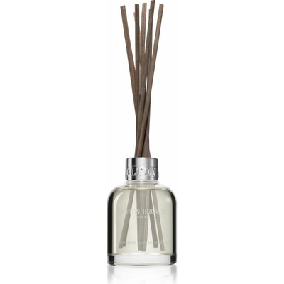 Molton Brown Oudh Accord & Gold aroma difuzér 150 ml