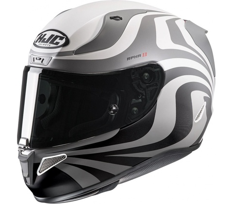 HJC RPHA 11 Eldon