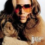 Jennifer Lopez - J. Lo (25th Anniversary) (Deluxe Edition) (Gold Coloued) (2 LP) (0198029901214)