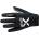 X-Grip Titanium