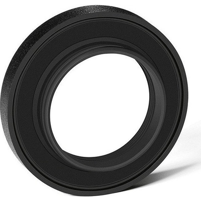 Leica Correction Lens II pro M10 -1,5D