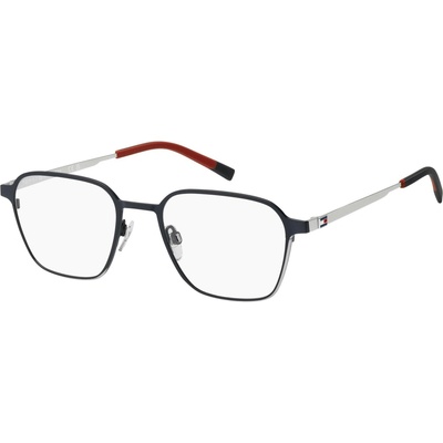 Tommy Hilfiger TH2315 0JI