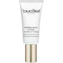 Natura Bisse Essential Shock Intense Eye & Lip Cream SPF 15 15 ml