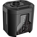 Flextail EVO Pump 3