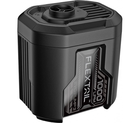 Flextail EVO Pump 3