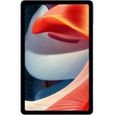 Doogee T20 LTE DGE001945