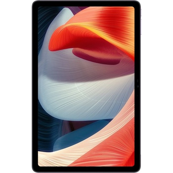 Doogee T20 LTE DGE001945