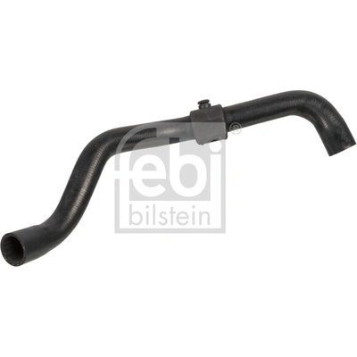FEBI BILSTEIN Hadice chladiče 170980