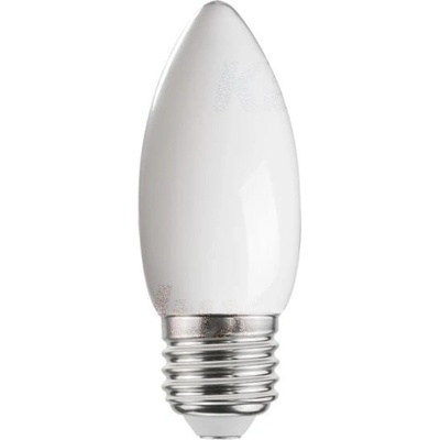 Kanlux 29647