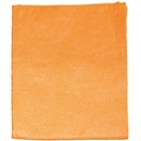 Spokar Handra Peter 50 x 60 cm 1 ks