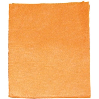 Spokar Handra Peter 50 x 60 cm 1 ks