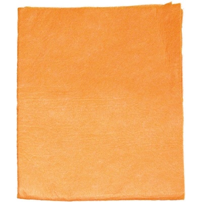 Spokar Handra Peter 50 x 60 cm 1 ks