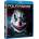 Poltergeist BD