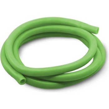 Delphin Ochrana Uzlů SAFER 100cm 3-6mm