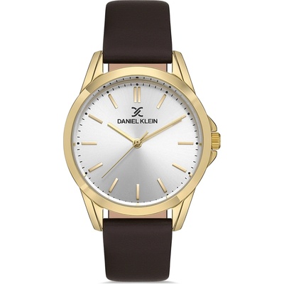 Дамски часовник Daniel Klein DK. 1.13419-2 (B--DK.1.13419-2)