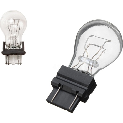 Osram 3157/3157TF P27/7W W2,5x16q 12V 27/7W