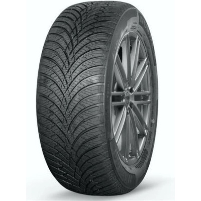 Nordexx NA6000 165/60 R15 77T