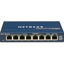 Netgear GS108