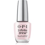 OPI The new OPIcons Infinity Shine лак за нокти цвят Lavender Bath 15ml