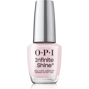OPI The new OPIcons Infinity Shine лак за нокти цвят Lavender Bath 15ml