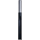 Oren 4821-16