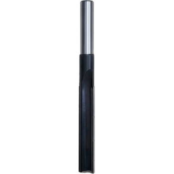 Oren 4821-16