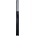 Oren 4821-16