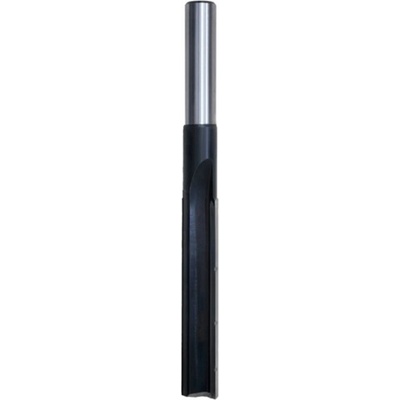 Oren 4821-16