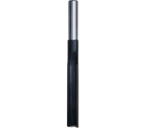 Oren 4821-16