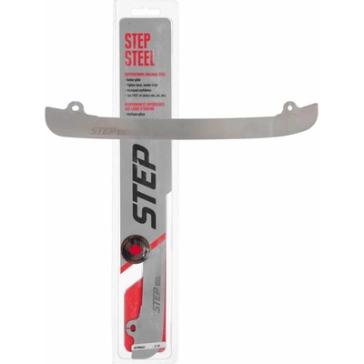 CCM STEP SB +4.0