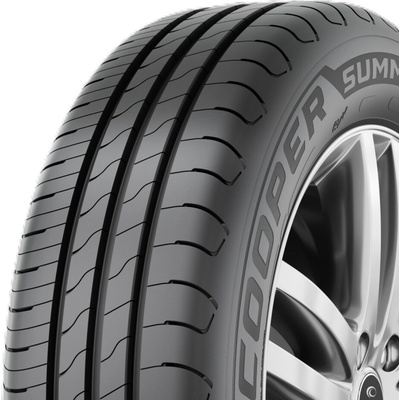 COOPER SUMMER 175/65 R15 84H
