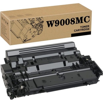 HP w9008mc - презареждане (ref - hw9008mc)