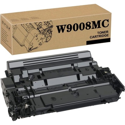 HP w9008mc - презареждане (ref - hw9008mc)